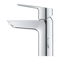 Miscelatore monocomando lavabo - Taglia S - GROHE - Start - Cromo