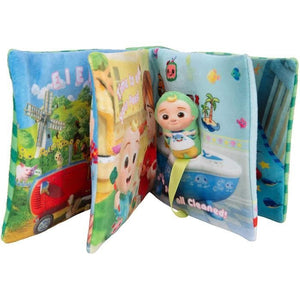 MIRACOLOSO - Mini-doll 12 cm - Ape Regina