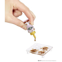 Miniverse di MGA - Make It Mini Harry Potter Honeydukes - Da 8 anni in su