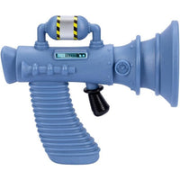 Mini Pistol a Prouts - Cattivissimo Me 4 - 8 rumori diversi