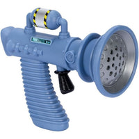 Mini Pistol a Prouts - Cattivissimo Me 4 - 8 rumori diversi