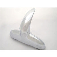 mel Beverley rubinetto della cucina