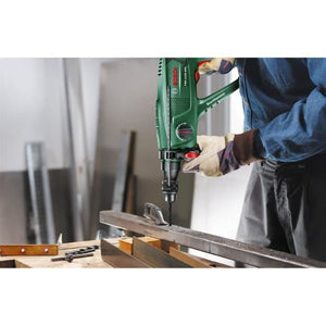 Martello perforatore PBH 2100 RE + 2 punte + 2 scalpelli