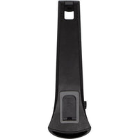 Manico lungo rimovibile - GSW - Per un clic facile