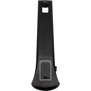 Manico lungo rimovibile - GSW - Per un clic facile