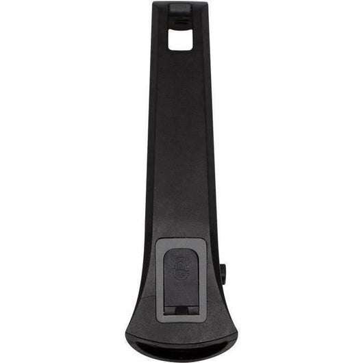 Manico lungo rimovibile - GSW - Per un clic facile