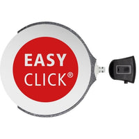 Manico corto rimovibile - GSW - Per un clic facile