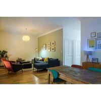 Lampadina connessa - KONYKS - Bianco Antalya E27 - LED Wifi + Bt - 780 Lumen - 9 W - Bianca orientabile - Compatibile con Alexa / Google Home