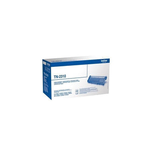 kit toner fratello TN2310