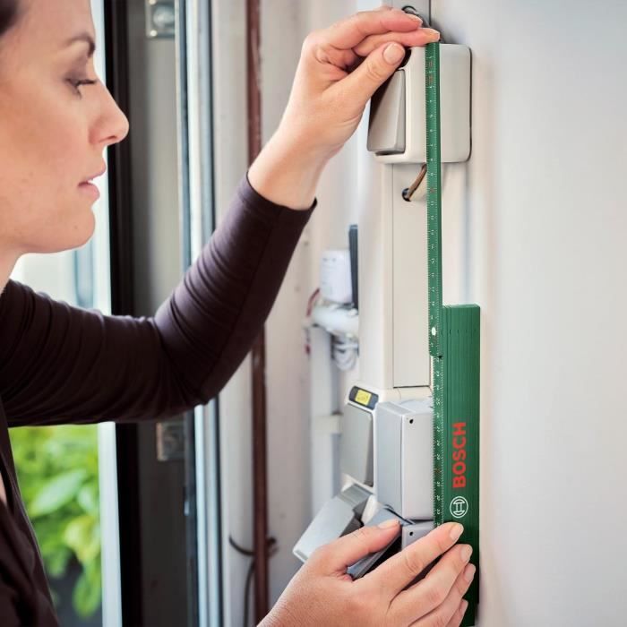 Insieme di marcatura