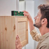 Insieme di marcatura