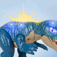 IMAGINEXT Baryonyx - JCT48