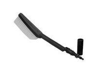 IDROSPAZZOLA NIAGARA FISSA SPAZZOLA PER IDROPULITRICE NIAGARA