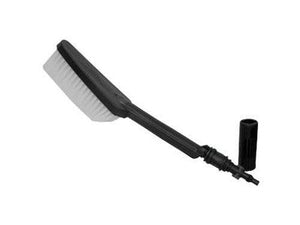 IDROSPAZZOLA NIAGARA FISSA SPAZZOLA PER IDROPULITRICE NIAGARA