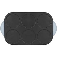 Hkoenig Crepiere - Goo60