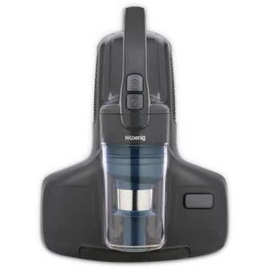 HKOENIG UMAT40 - aspirapolvere a mano