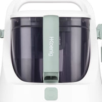 Hkoenig TWT77 - aspirapolvere a mano