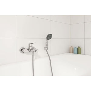 GROHE - Miscelatore monocomando vasca/doccia - a parete