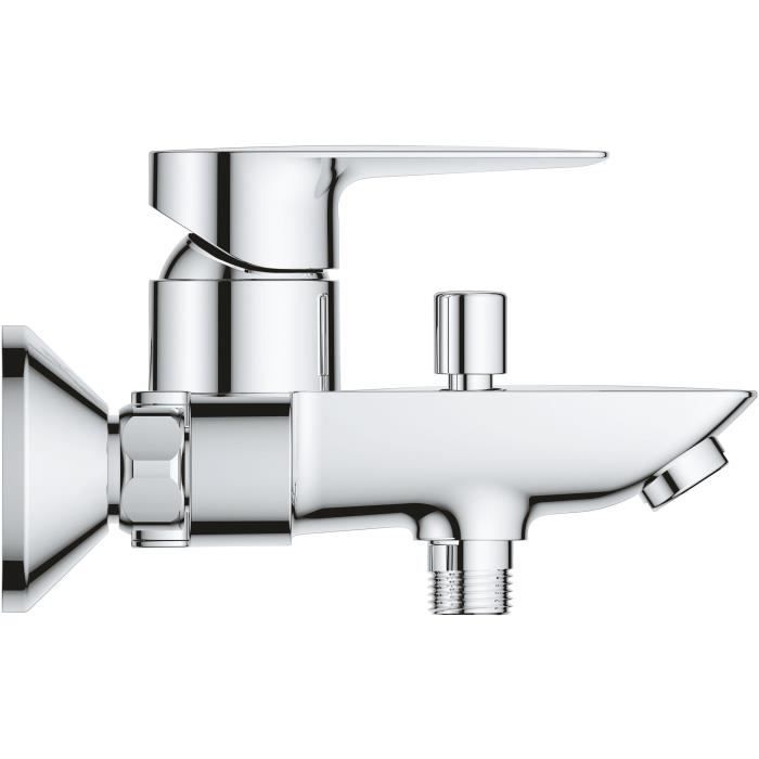 GROHE - Miscelatore monocomando vasca/doccia
