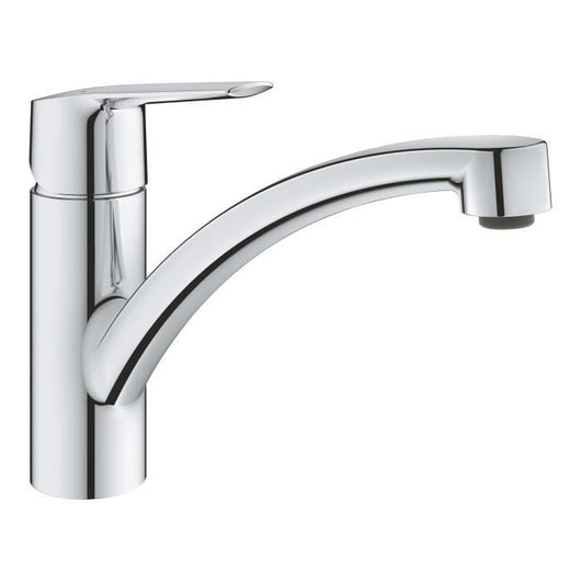 GROHE - Miscelatore monocomando per lavabo