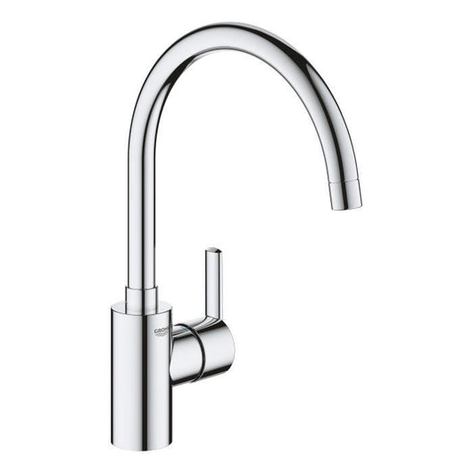 GROHE - Miscelatore monocomando per lavabo