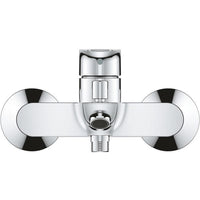 GROHE - Miscelatore monocomando vasca/doccia