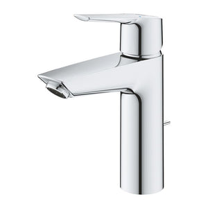 GROHE - Miscelatore monocomando per lavabo - Taglia M