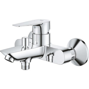 GROHE - Miscelatore monocomando vasca/doccia
