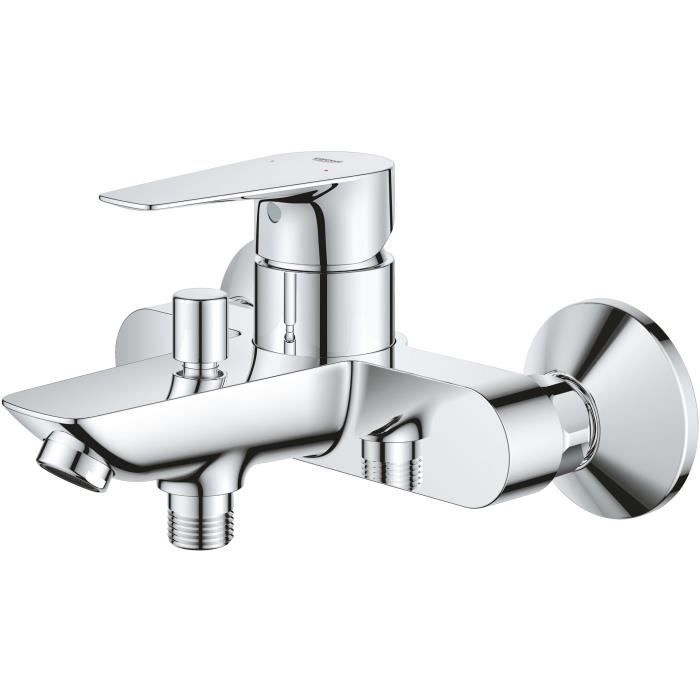 GROHE - Miscelatore monocomando vasca/doccia