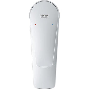 Grohe - Lavabo Monocommande Mixer - Size S