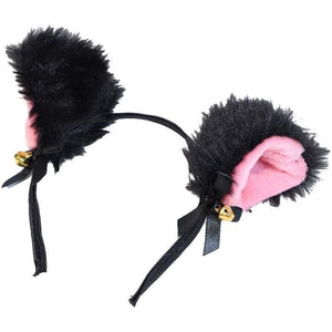 Grande bambola Kawai in stile giapponese da 30 cm - Akira Doll - BANDAI - Licenza ufficiale Shibajuku Anime