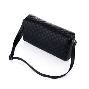 GHD - Piastra per capelli - Piastra Chronos - Con custodia in edizione limitata in omaggio - Pamela Reif - HD Motion Responsive