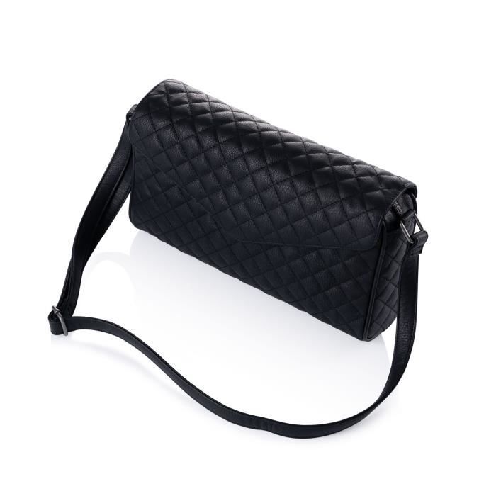 GHD - Piastra per capelli - Piastra Chronos - Con custodia in edizione limitata in omaggio - Pamela Reif - HD Motion Responsive