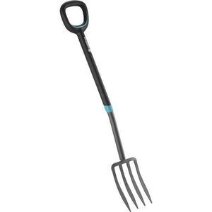 GARDENA ErgoLine Beaker Forchetta