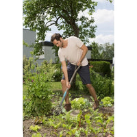 GARDENA NatureLine Forchetta per becher - FSC 100%