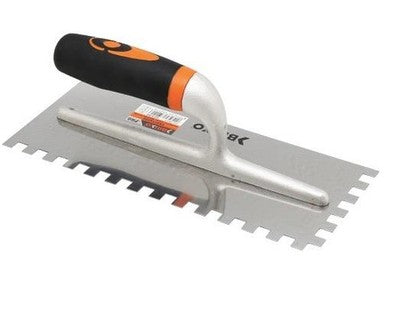 FRATTAZZO BRIXO USA DENTATI