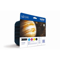 fratello LC1240VALBP