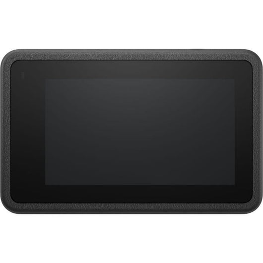 Fotocamera sportiva - DJI - Osmo Action 4 Adventure Combo - Sensore da 1/1,3 pollici - 4K/120 fps - FOV ultra ampio da 155