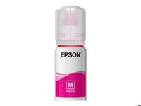 Flacone di inchiostro - EPSON - Magenta - EcoTank 102