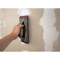 FARTOOLS Plateau pon. 212024