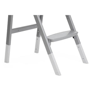 Estensione della gamba della sedia Crescendo Lite.