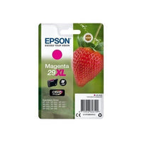 Epson T2993 M cartuccia Fragola