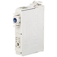 EPSON Cartuccia T1292 di Apple Cy