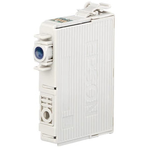 EPSON Cartuccia T1292 di Apple Cy