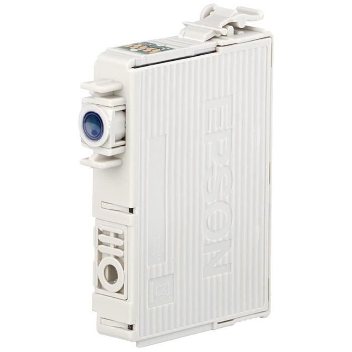 EPSON Cartuccia T1292 di Apple Cy