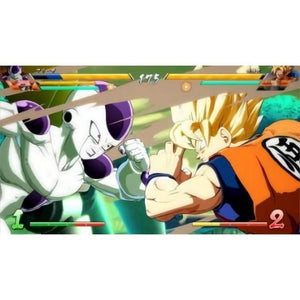 Dragon Ball Fighter Z - Gioco per PS5