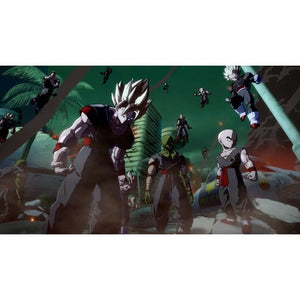 Dragon Ball Fighter Z - Gioco per PS5