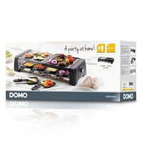 DOMO DO9190G