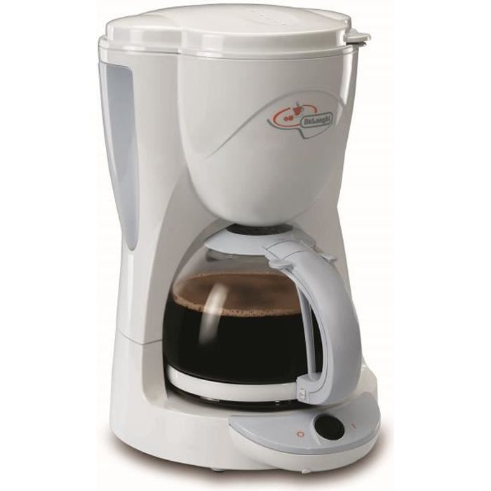 DELONGHI ICM2.1