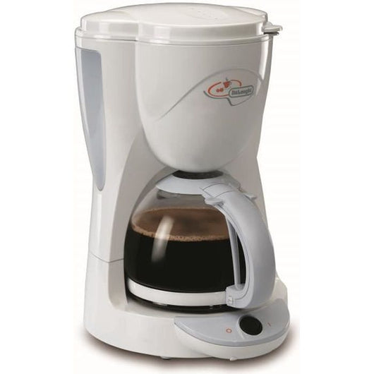 DELONGHI ICM2.1